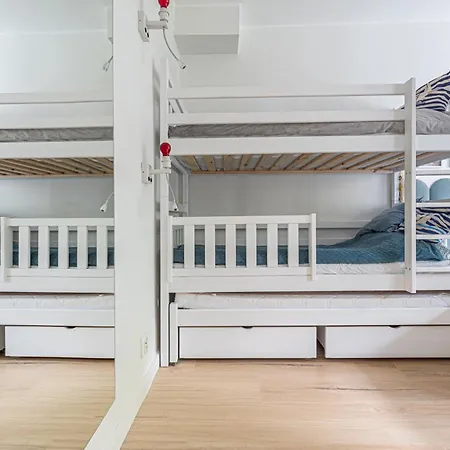 Avis Slowackiego * غدينيا